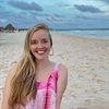 maddieroehl